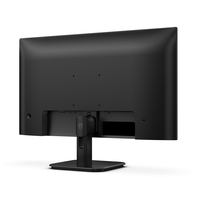 Philips 1