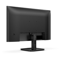 Philips 2