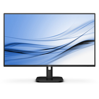 Philips 4