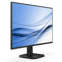 Philips 5