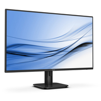 Philips 7