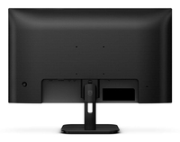 Philips 10