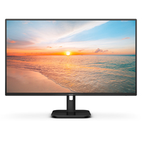 Philips 11