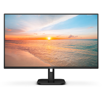 Philips 12