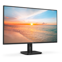 Philips 13