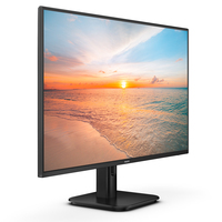 Philips 14