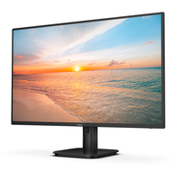 Philips 15