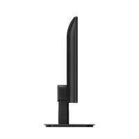 Philips 17