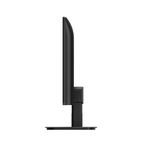 Philips 18