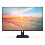Philips - 27E1N1100A