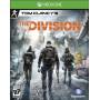 Movies - Tom Clancy's The Division