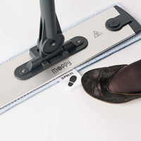 Polti Elettrodomestici 5