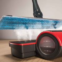 Polti Elettrodomestici 6