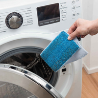 Polti Elettrodomestici 7