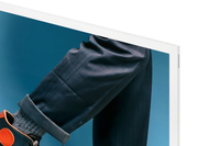 Samsung Displays 2