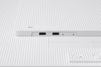 Samsung Displays 4