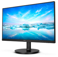 Philips 3