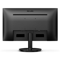 Philips 6