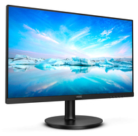 Philips 7