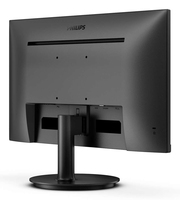 Philips 8