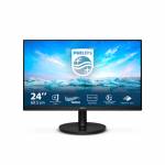 Philips - 241V8LAB VA 100Hz FHD 1ms