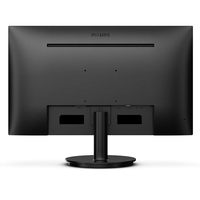 Philips 6