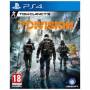 Videogame - Ubisoft Tom Clancy's The Division, Ps4 - Video Games , Online, Ita)