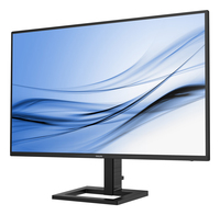 Philips 1