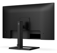 Philips 4