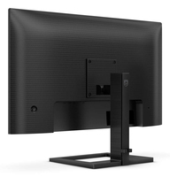 Philips 7
