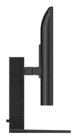 Philips 9