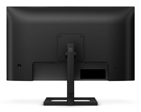 Philips 10