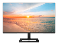 Philips 11