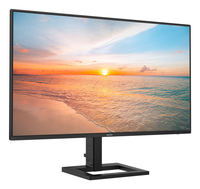 Philips 12