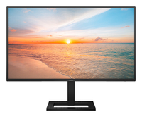 Philips 13