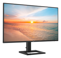 Philips 14