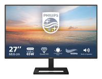 Philips 15