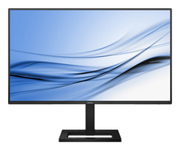 Philips 16