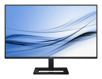 Philips 17