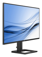 Philips 18
