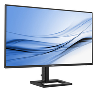 Philips 19
