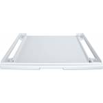 Siemens - Verbindungssatz WZ27400
