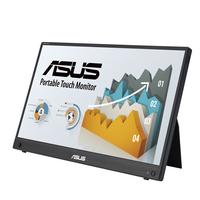 Asus 2
