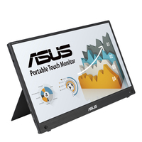 Asus 4
