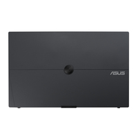 Asus 7