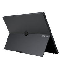Asus 8