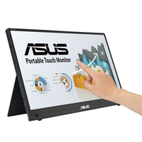 Asus 5