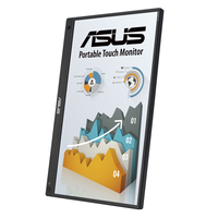 Asus 6