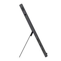Asus 9