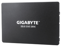Gigabyte 1